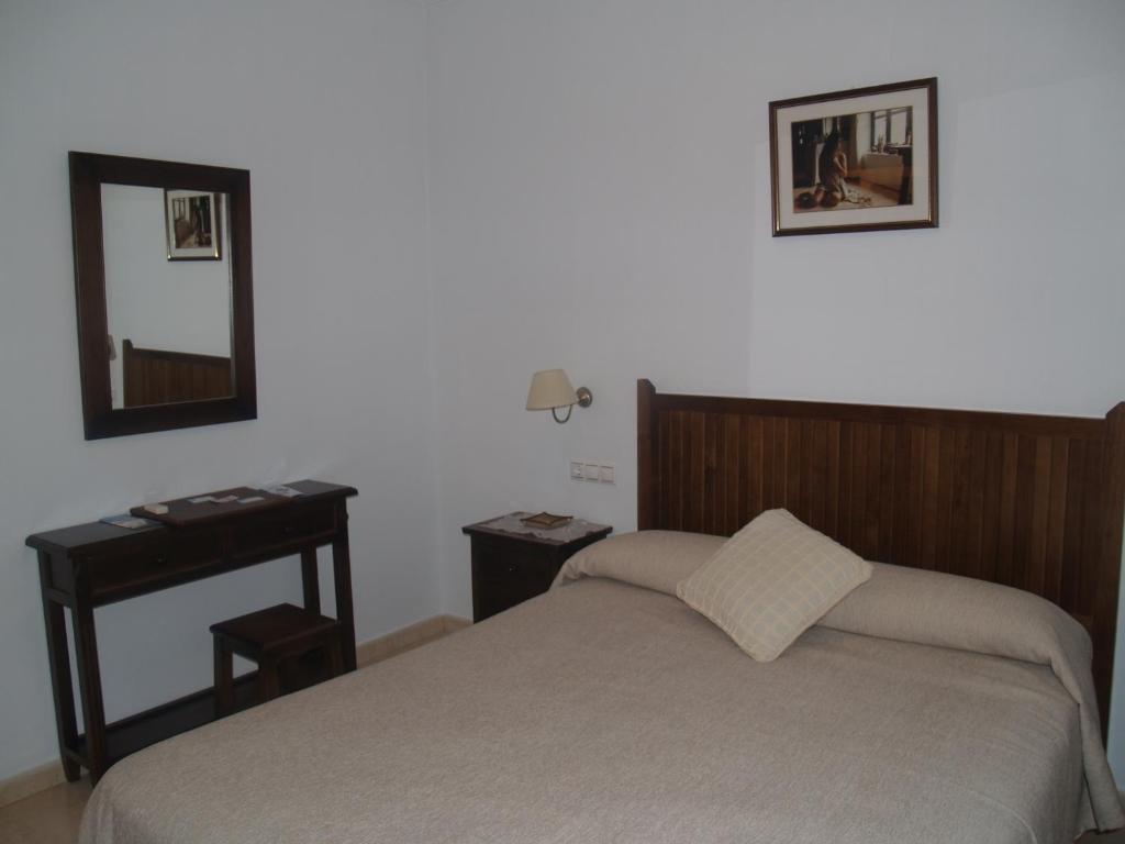 Hotel Caico'S Prado Del Rey Zimmer foto