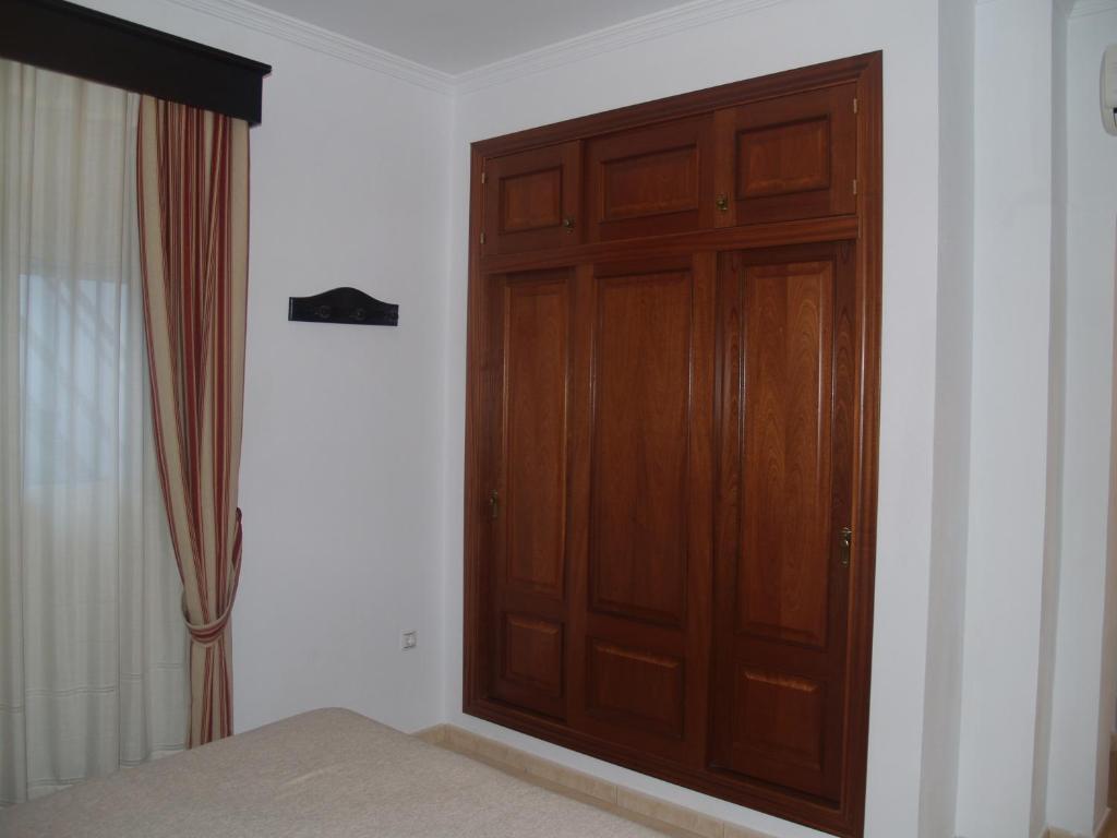 Hotel Caico'S Prado Del Rey Zimmer foto